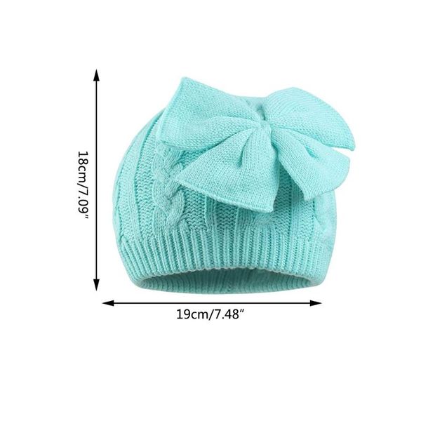 beanie/skull caps hats for unnoticed outing crochet thermal keeping all season applicable easy-matching feminine, Blue;gray
beanie/skull caps hats for unnoticed outing crochet thermal keeping all season applicable easy-matching feminine, Blue;gray