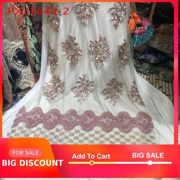ribbon so beautifulembroidery velvet net lace luxury heavy 3d beaded fabric bead pearl french fashion style dress, Pink;blue
ribbon so beautifulembroidery velvet net lace luxury heavy 3d beaded fabric bead pearl french fashion style dress, Pink;blue