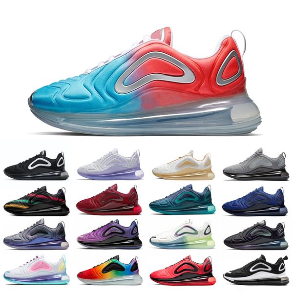 original running shoes 720 true aqua powder black red bold branding bubble cool midnight navy nightshade oreo oxygen purple sunrise sunset v, White;red
original running shoes 720 true aqua powder black red bold branding bubble cool midnight navy nightshade oreo oxygen purple sunrise sunset v, White;red