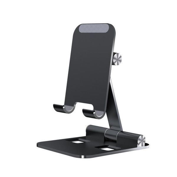 cell phone mounts & holders universal foldable metal desk moblie holder adjustable stand support telephone tablet for ipad
cell phone mounts & holders universal foldable metal desk moblie holder adjustable stand support telephone tablet for ipad