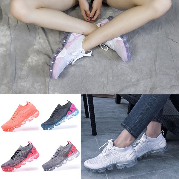 zebra knit 2.0 women running shoes white soft sole dusty cactus metallic gold men women trainer sneakers eur 36-40
zebra knit 2.0 women running shoes white soft sole dusty cactus metallic gold men women trainer sneakers eur 36-40