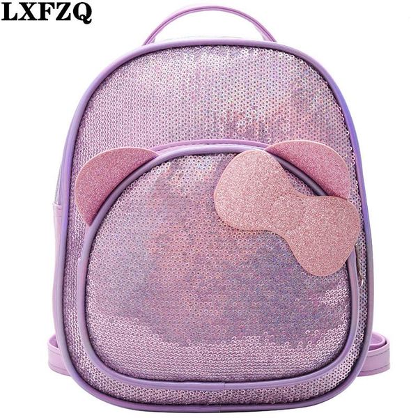 children bag school bags for girls rugzak kinderen plecaki laser holographic orthopedic mochilas escolar backpacks
children bag school bags for girls rugzak kinderen plecaki laser holographic orthopedic mochilas escolar backpacks