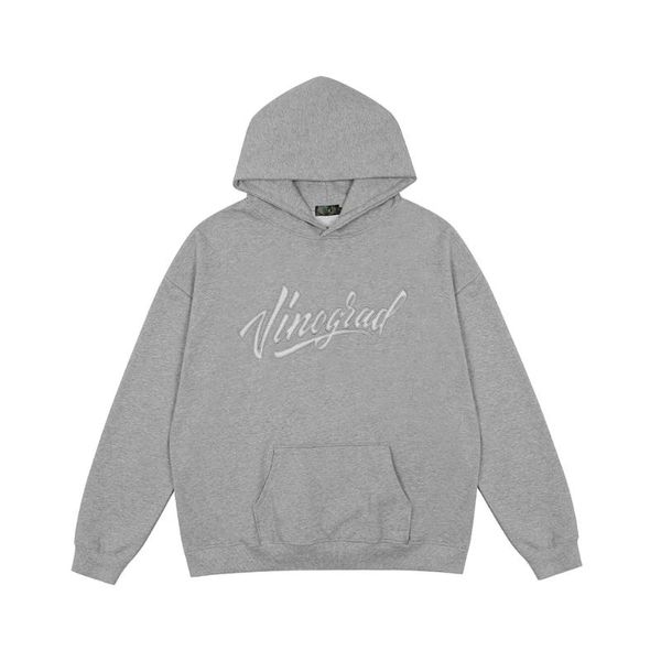 men's hoodies & sweatshirts letter embroidery mens autumn casual streetwear simple loose long sleeve pullover men, Black
men's hoodies & sweatshirts letter embroidery mens autumn casual streetwear simple loose long sleeve pullover men, Black