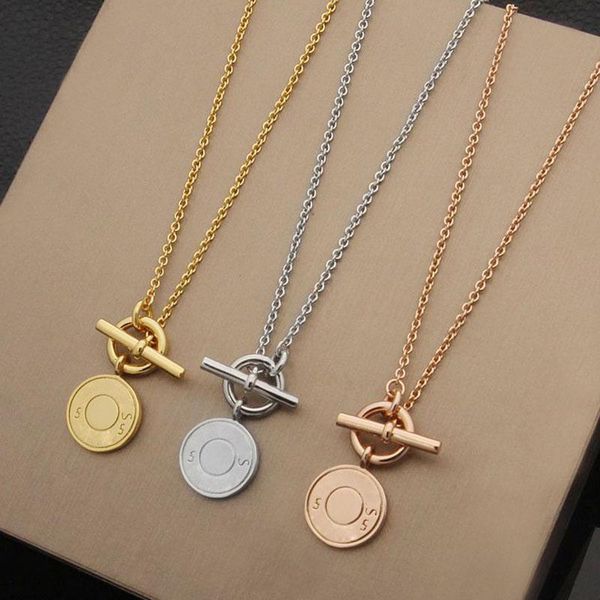chains 2021 style necklace for men and women stainless steel wholesale luxury jewelry chain punk round designer japan korea, Silver
chains 2021 style necklace for men and women stainless steel wholesale luxury jewelry chain punk round designer japan korea, Silver