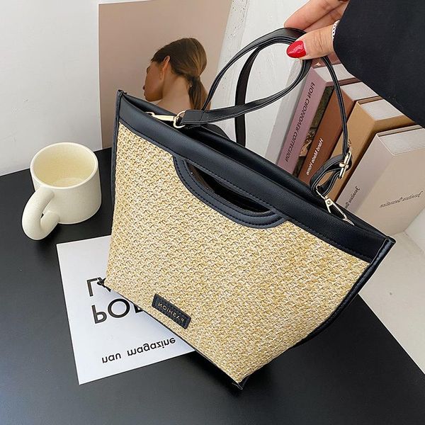 bags messenger bag this fashion women's summer portable new trendy 2021 year's popular tote style western straw woven dwfqv
bags messenger bag this fashion women's summer portable new trendy 2021 year's popular tote style western straw woven dwfqv