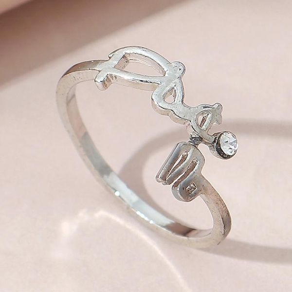 wedding rings real austrian crystals brand zirconia micro inlays fashion ring for women sale round #144991, Slivery;golden
wedding rings real austrian crystals brand zirconia micro inlays fashion ring for women sale round #144991, Slivery;golden