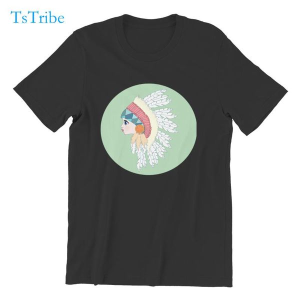 men's t-shirts bal girl portra masculine export quality to usa cool tees t-shirt 126709, White;black
men's t-shirts bal girl portra masculine export quality to usa cool tees t-shirt 126709, White;black