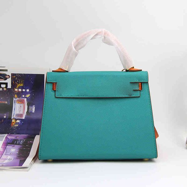 designer bagsthe new 2021 color matching ladies net red same paragraph microfiber inner handbag hit color palm pattern fashion h styleluxury
designer bagsthe new 2021 color matching ladies net red same paragraph microfiber inner handbag hit color palm pattern fashion h styleluxury
