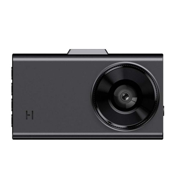 car rear view cameras& parking sensors aixz dash cam 3.0 ips dvr camera uhd 1080p hisilicon dashcam monitor dual lens night vision
car rear view cameras& parking sensors aixz dash cam 3.0 ips dvr camera uhd 1080p hisilicon dashcam monitor dual lens night vision
