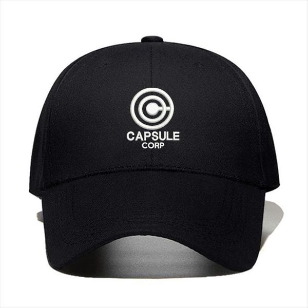 ball dad hat anime song 100% cotton embroidery snapback hats baseball caps men women holiday drop, Blue;gray
ball dad hat anime song 100% cotton embroidery snapback hats baseball caps men women holiday drop, Blue;gray