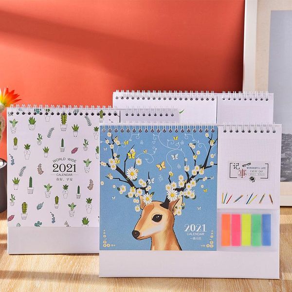 decorative objects & figurines hand drawing 2021 cartoon calendar flower forest mini deskpaper dual daily scheduler table planner yearly
decorative objects & figurines hand drawing 2021 cartoon calendar flower forest mini deskpaper dual daily scheduler table planner yearly