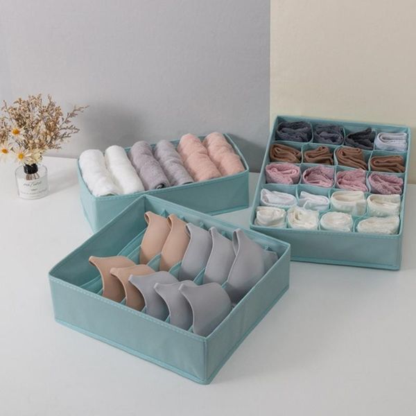 storage drawers 3pcs closet organizer box underwear drawer organizers dividers bras scarves ties socks container
storage drawers 3pcs closet organizer box underwear drawer organizers dividers bras scarves ties socks container