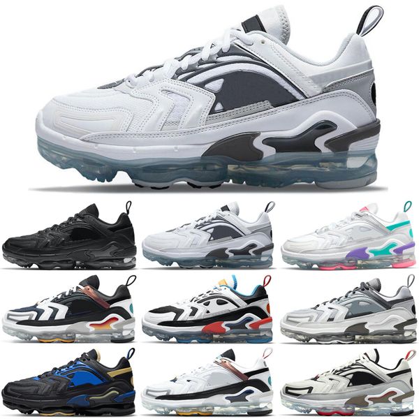 evo men women shoes black evolution of icons hyper grape mens womens trainers sports sneakers runners size 36-45
evo men women shoes black evolution of icons hyper grape mens womens trainers sports sneakers runners size 36-45