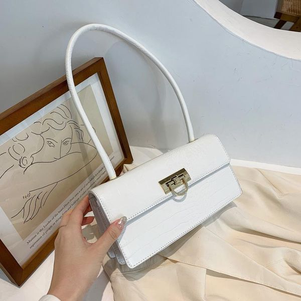 large capacity bag 2021 spring and summer fashion small square shoulder crossbody handbag bags
large capacity bag 2021 spring and summer fashion small square shoulder crossbody handbag bags