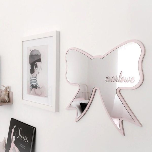 decorative mirror nordic wooden swan snow mountain butterfly love bat children's room acrlic wall decoration home furnishings mirrors
decorative mirror nordic wooden swan snow mountain butterfly love bat children's room acrlic wall decoration home furnishings mirrors