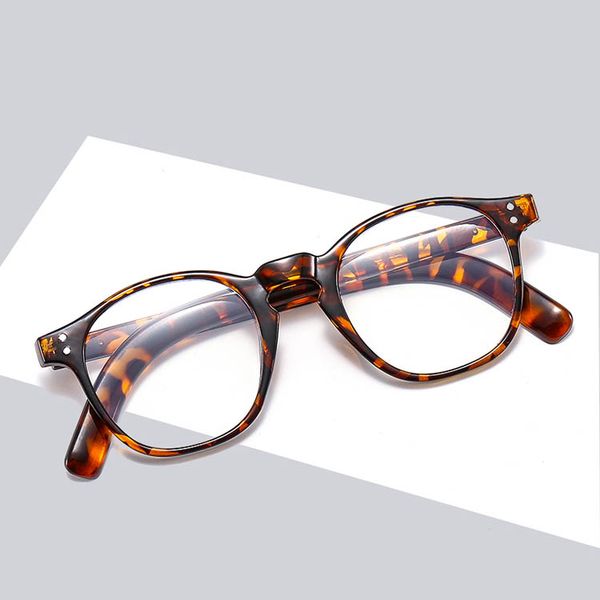 classical square designer simple and slim optical frame big eyes plastic solid glasses fashion sunglasses frames for men women 4 colors whol
classical square designer simple and slim optical frame big eyes plastic solid glasses fashion sunglasses frames for men women 4 colors whol