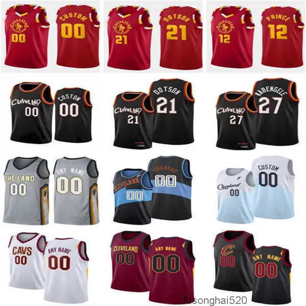 75th custom men women youth cleveland's cavaliers's lebron 23 james dean 32 wade dylan 9 windler rj 5 nembhard jr. basketball jers, Black
75th custom men women youth cleveland's cavaliers's lebron 23 james dean 32 wade dylan 9 windler rj 5 nembhard jr. basketball jers, Black