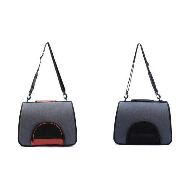 cat carriers,crates & houses pet outdoor travel one-hand diagonal gauze bag portable breathable and convenient strong buckle
cat carriers,crates & houses pet outdoor travel one-hand diagonal gauze bag portable breathable and convenient strong buckle