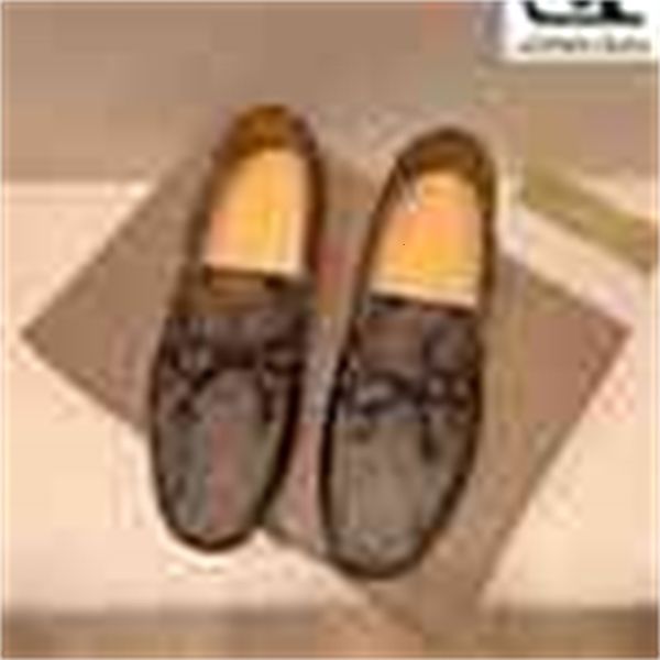 lace-ups boots designer shoes luxury moccasins buckles men dress sneakers loafers h0bo, Black
lace-ups boots designer shoes luxury moccasins buckles men dress sneakers loafers h0bo, Black
