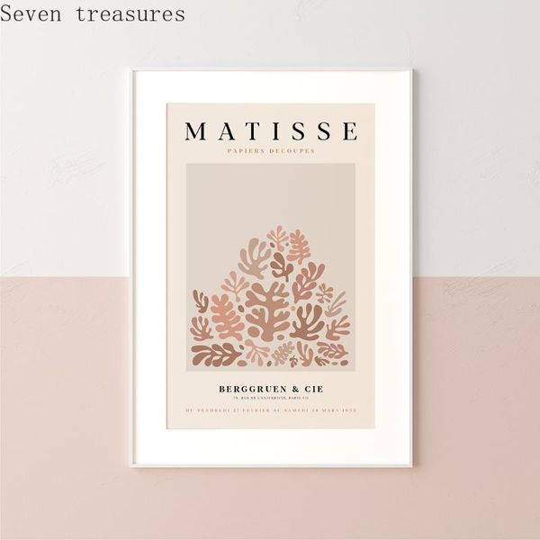paintings henri matisse abstract illustration canvas painting cut out print vintagewall art exhibition poster beige pictures home decor
paintings henri matisse abstract illustration canvas painting cut out print vintagewall art exhibition poster beige pictures home decor