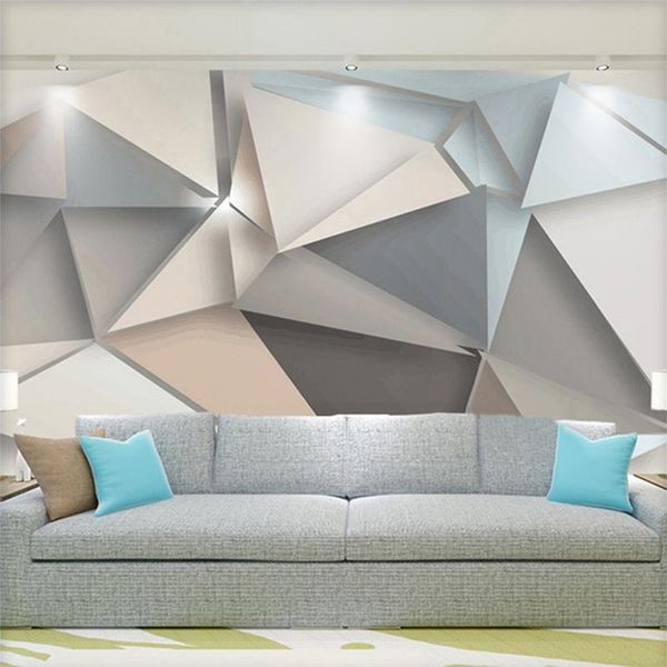 wallpapers dropship personality abstract european style background wall mural art creative theme el 3d stereo geometry wallpaper roll
wallpapers dropship personality abstract european style background wall mural art creative theme el 3d stereo geometry wallpaper roll