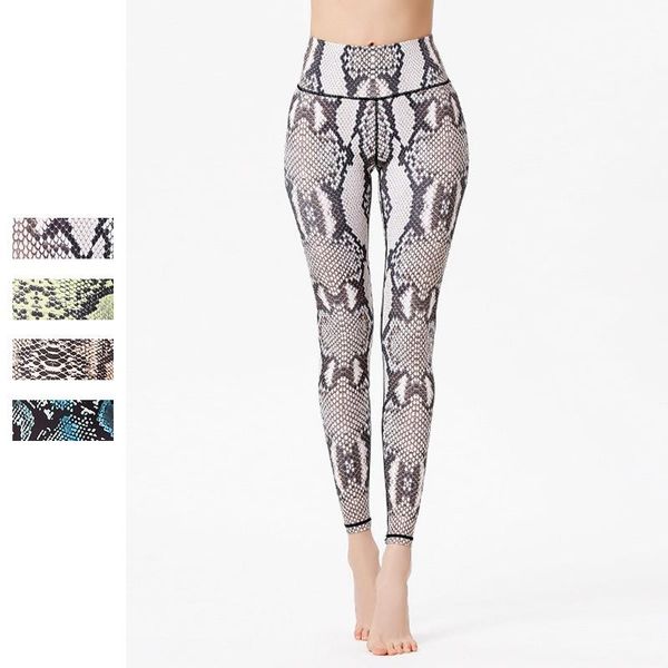 luren womens leggings printed tracksuit pants sports fitness sportwear sets seamless jogging gym clothes legging women's, Black
luren womens leggings printed tracksuit pants sports fitness sportwear sets seamless jogging gym clothes legging women's, Black