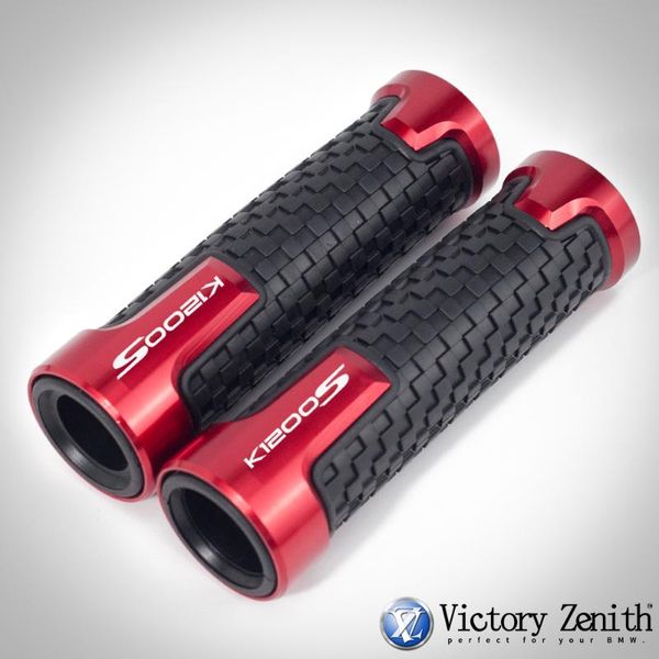 handlebars k1200 s motorcycle cnc universal 7/8'' 22mm handlebar hand handle bar caps grips racing protect for k1200s k 1200 1200s
handlebars k1200 s motorcycle cnc universal 7/8'' 22mm handlebar hand handle bar caps grips racing protect for k1200s k 1200 1200s