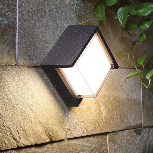 outdoor wall lamps led light 12w 18w aluminum lamp garden lights ip65 waterproof porch square round exterior
outdoor wall lamps led light 12w 18w aluminum lamp garden lights ip65 waterproof porch square round exterior