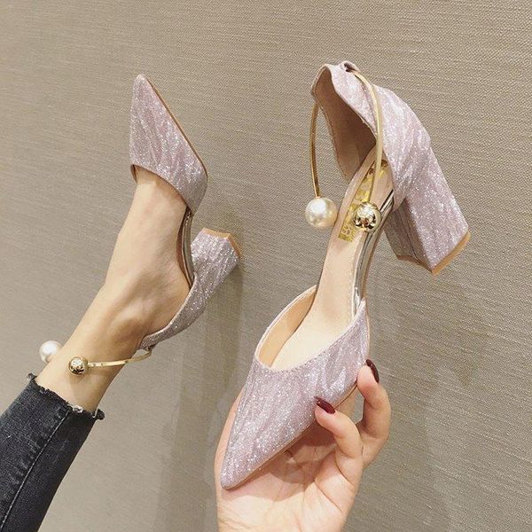 sandals fashion womens shoes 2021 high heel shallow mouth suit female beige luxury wedding comfort high-heeled girls retro black
sandals fashion womens shoes 2021 high heel shallow mouth suit female beige luxury wedding comfort high-heeled girls retro black