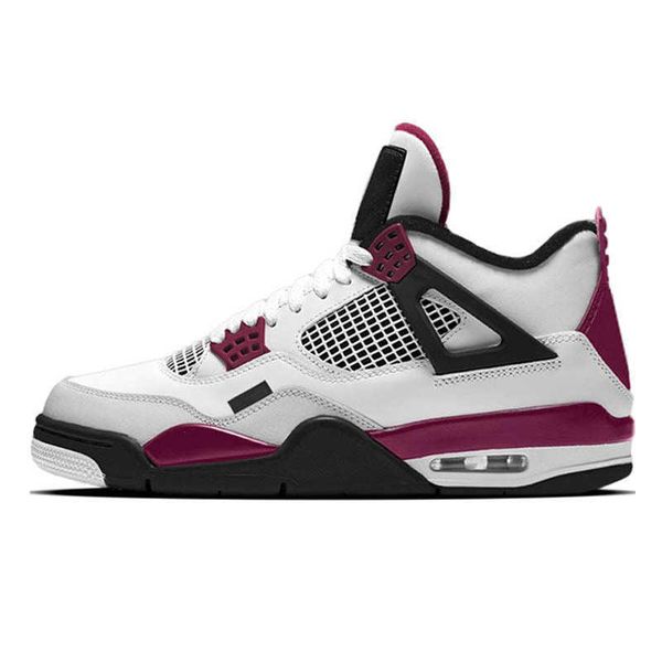 1s men women basketball shoes university blue carmine black infrared bred chicago 6 6s royal volt unc trainers 4 sports sneakers
1s men women basketball shoes university blue carmine black infrared bred chicago 6 6s royal volt unc trainers 4 sports sneakers