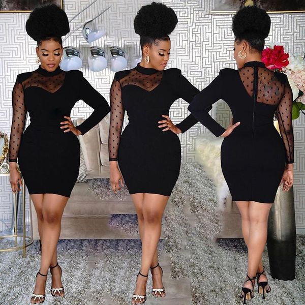 ethnic clothing african clothes africa midi dress black dashiki lady mesh patchwork elastic night club dresses for women, Red
ethnic clothing african clothes africa midi dress black dashiki lady mesh patchwork elastic night club dresses for women, Red