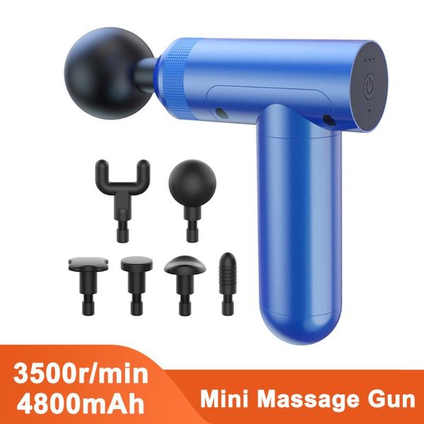 massage gun youmay mini muscle massager deep tissue vibration body relaxation sports exercising pain relief slimming shaping
massage gun youmay mini muscle massager deep tissue vibration body relaxation sports exercising pain relief slimming shaping