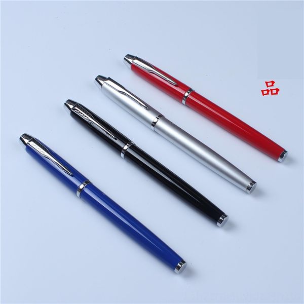 nCF1 customized metal business advertisement neutral signature bead pearl fountain pens pearl pen gift office supplies can be customized
nCF1 customized metal business advertisement neutral signature bead pearl fountain pens pearl pen gift office supplies can be customized