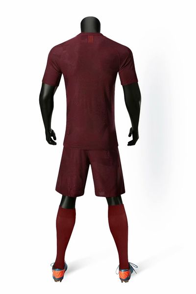 qianqiu312soccer jerseys black t-shirt customized service breathable custom personalized services school team any club football shirts, Black;yellow 
qianqiu312soccer jerseys black t-shirt customized service breathable custom personalized services school team any club football shirts, Black;yellow