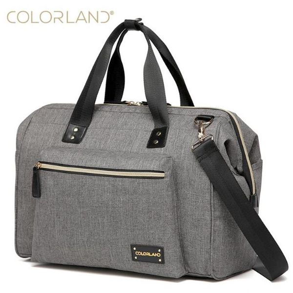 diaper bags colorland large baby backpack nappy bag maternity for mother stroller handbag waterproof
diaper bags colorland large baby backpack nappy bag maternity for mother stroller handbag waterproof