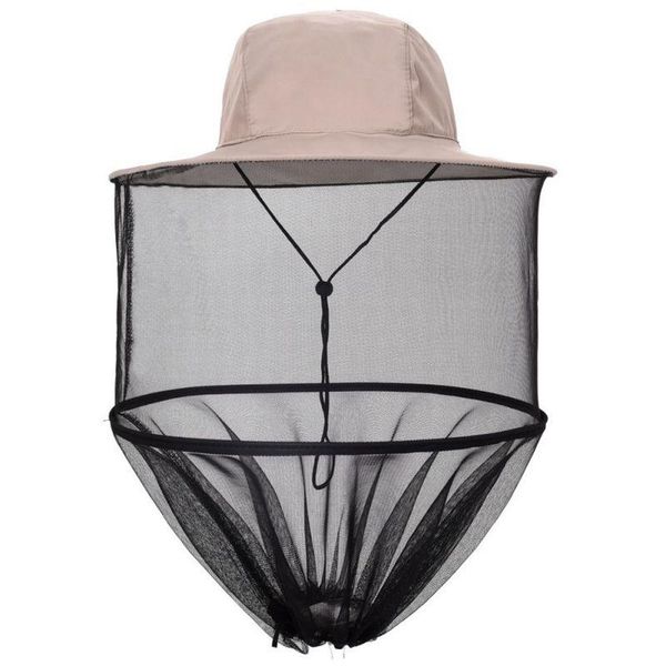 shade leisure ultraviolet-proof anti-mosquito mesh hat beekeeping outdoor fishing tool foldable
shade leisure ultraviolet-proof anti-mosquito mesh hat beekeeping outdoor fishing tool foldable