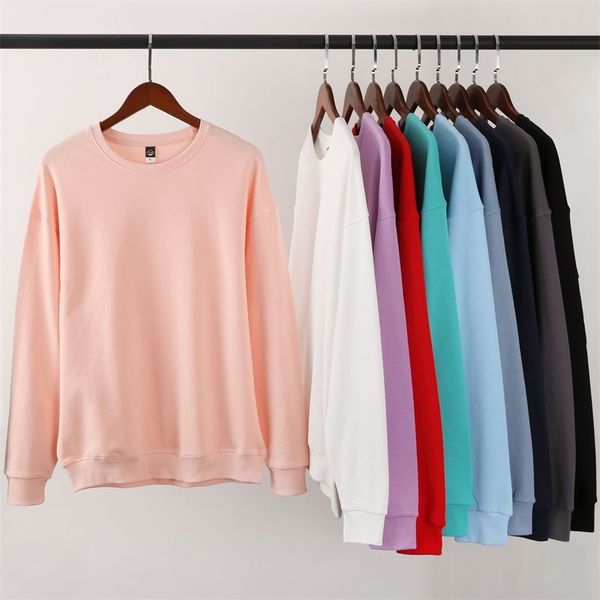 men's round neck pullover head off shoulder printed loose casual youth long sleeve solid color sweater large terry, Black
men's round neck pullover head off shoulder printed loose casual youth long sleeve solid color sweater large terry, Black
