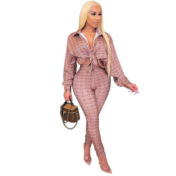 women's two piece pants women set full sleeve long shirt and high waist pant suits autumn print fashion casual streetwear 2 outfits, White
women's two piece pants women set full sleeve long shirt and high waist pant suits autumn print fashion casual streetwear 2 outfits, White