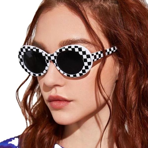 outdoor eyewear brand small sunglasses women vintage green red ladies traveling style uv400 goggles fashion oval sun glasses men
outdoor eyewear brand small sunglasses women vintage green red ladies traveling style uv400 goggles fashion oval sun glasses men