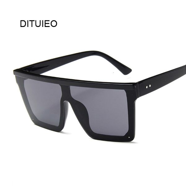 luxury designer sunglasses fashion brand square women vintage oversize sun glasses female big frame shades black lady uv400, White;black
luxury designer sunglasses fashion brand square women vintage oversize sun glasses female big frame shades black lady uv400, White;black