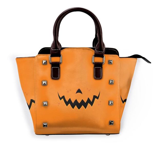 shoulder bags halloween pumpkin smile bag face woman bulk handbag aesthetic leather business
shoulder bags halloween pumpkin smile bag face woman bulk handbag aesthetic leather business