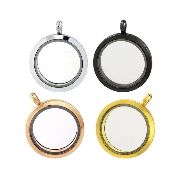 charms 20pcs 30mm memory floating po locket alloy metal glass for diy making necklaces weddings anniversary jewelry, Bronze;silver
charms 20pcs 30mm memory floating po locket alloy metal glass for diy making necklaces weddings anniversary jewelry, Bronze;silver
