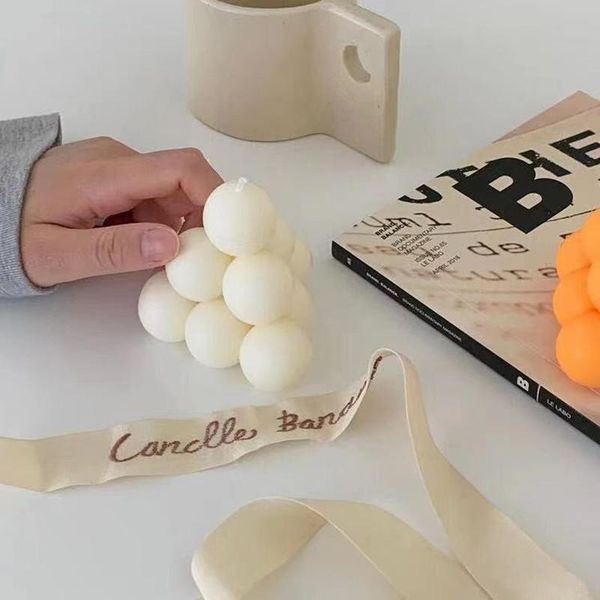 craft tools triangle plaster candle mold aroma 3d silicone handmade soy wax soap molds
craft tools triangle plaster candle mold aroma 3d silicone handmade soy wax soap molds