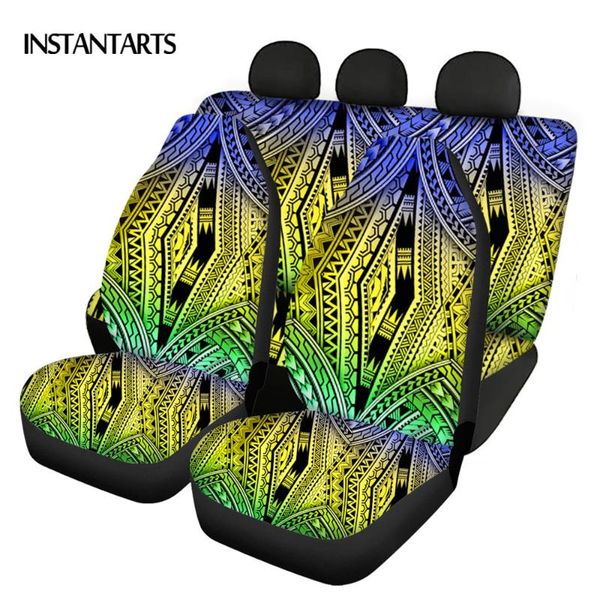 car seat covers instantarts colorful polynesian pattern interior decor cushion comfortable front and back cushions for
car seat covers instantarts colorful polynesian pattern interior decor cushion comfortable front and back cushions for