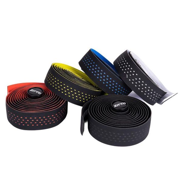 bike handlebars &components 1 pair soft road bicycle handlebar tape cork eva pu handle bar professional cycling damping anti-vibration wrap
bike handlebars &components 1 pair soft road bicycle handlebar tape cork eva pu handle bar professional cycling damping anti-vibration wrap