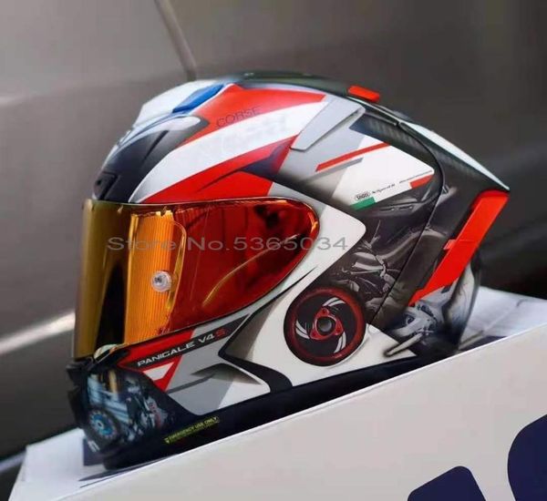 motorcycle helmets full face helmet x14 v4 red riding motocross racing motobike unisex
motorcycle helmets full face helmet x14 v4 red riding motocross racing motobike unisex