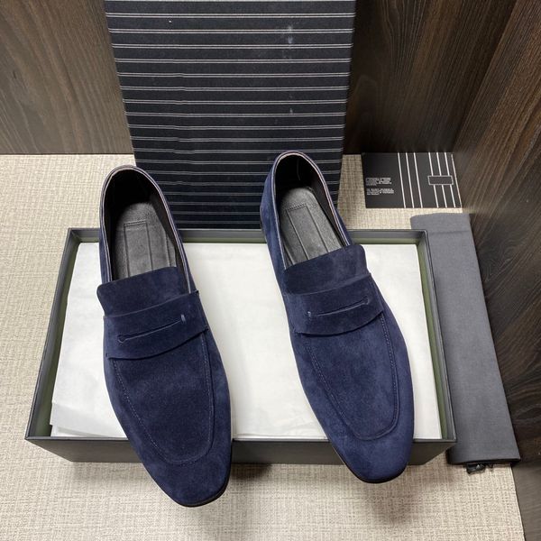 combination bottom unveils triple-s 17fw shoe man woman sneaker mixed colors thick heel luxury grandpa trainer casual shoes b20, Black
combination bottom unveils triple-s 17fw shoe man woman sneaker mixed colors thick heel luxury grandpa trainer casual shoes b20, Black