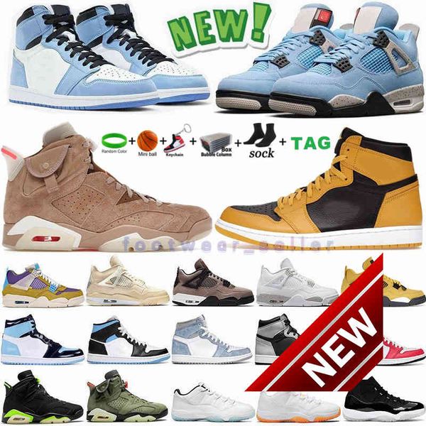 university blue 1s 1 mens basketball shoes pollen hyper royal wolf grey white oreo 4 4s sail black cat jumpman 6 british khaki electric
university blue 1s 1 mens basketball shoes pollen hyper royal wolf grey white oreo 4 4s sail black cat jumpman 6 british khaki electric