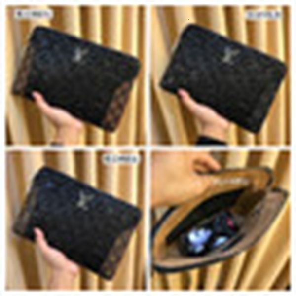 m9372 men's bag bumbags long wallet chain wallets purse clutches evening pouches mini belt bags i0ap, Red;black
m9372 men's bag bumbags long wallet chain wallets purse clutches evening pouches mini belt bags i0ap, Red;black
