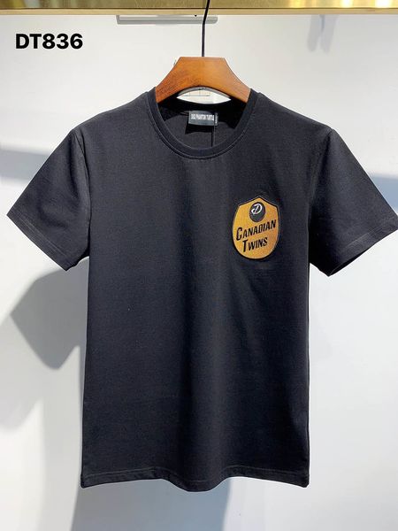 men's t-shirts phantom turtle ss mens designer t shirt paris fashion tshirts summer pattern t-shirt male 100% cotton 1157, White;black 
men's t-shirts phantom turtle ss mens designer t shirt paris fashion tshirts summer pattern t-shirt male 100% cotton 1157, White;black